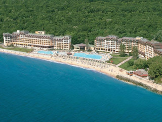 RIVIERA BEACH
