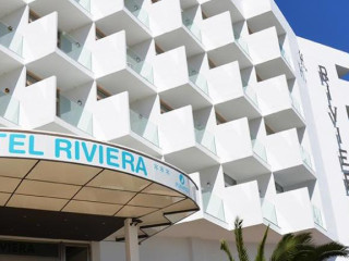 Riviera