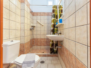 Riviera Seaside Hotel