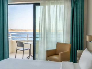 Riviera Spa Resort-Adults Only