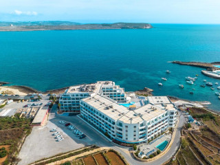 Riviera Spa Resort-Adults Only