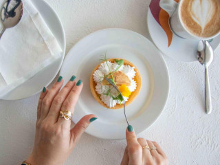 Riviera Spa Resort-Adults Only