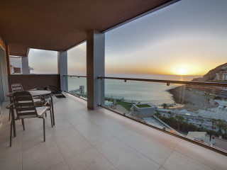 Riviera Vista