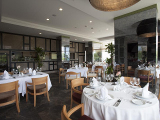 RIXOS BELDIBI 