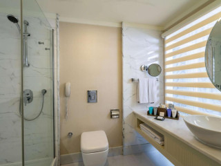 Rixos Downtown Antalya