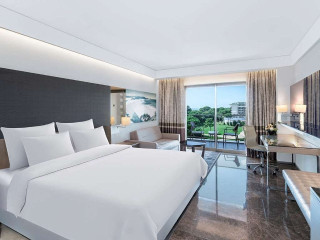 RIXOS PREMIUM BELEK