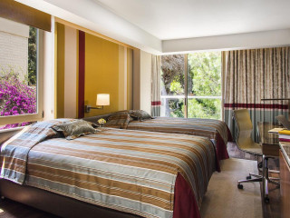 RIXOS PREMIUM BELEK