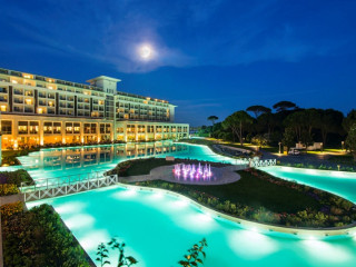 RIXOS PREMIUM BELEK