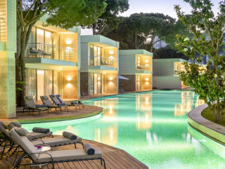 RIXOS PREMIUM BELEK