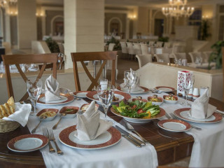 RIXOS PREMIUM BELEK