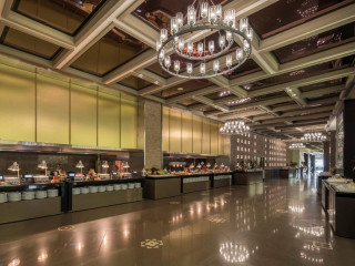 Felix Residence CMS
