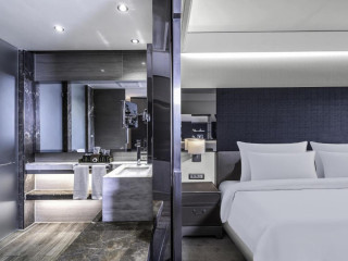 Rixos Premium Belek Resort - The Land of Legends