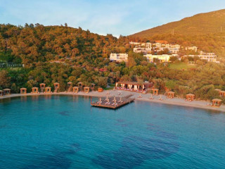 Rixos Premium Bodrum