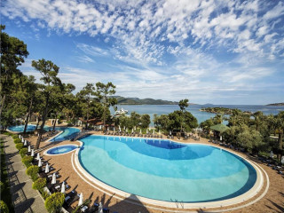 RIXOS PREMIUM BODRUM