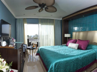 RIXOS PREMIUM BODRUM