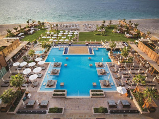 Rixos Premium Dubai 