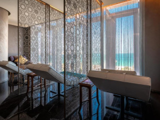 Rixos Premium Dubai 