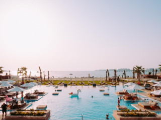 Rixos Premium Dubai