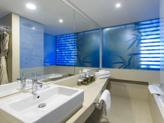 Rixos Premium Dubrovnik