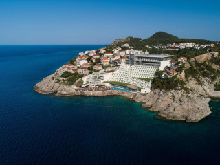 Rixos Premium Dubrovnik