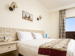 RIXOS PREMIUM  GOCEK