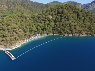 RIXOS PREMIUM GOCEK ADULT ONLY +13