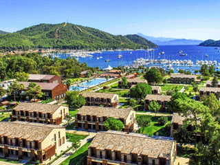 Rixos Premium Göcek - Adult Only