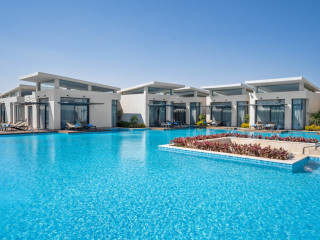 RIXOS PREMIUM MAGAWISH