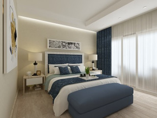 Rixos Premium Magawish