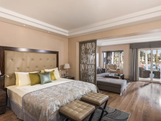 RIXOS PREMIUM SEAGATE