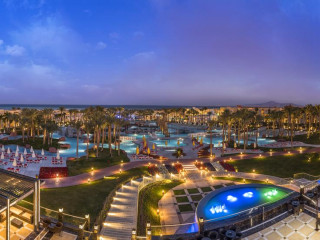 RIXOS PREMIUM SEAGATE