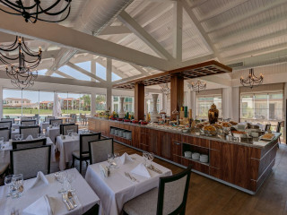 RIXOS PREMIUM TEKIROVA