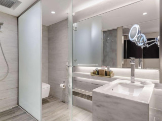 Hotel Canarife Palace