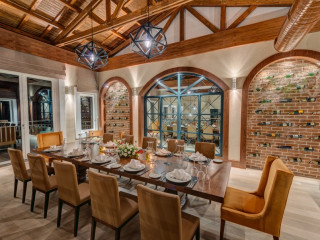 RIXOS PREMIUM TEKIROVA