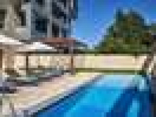 Rixos The Palm Hotel & Suites