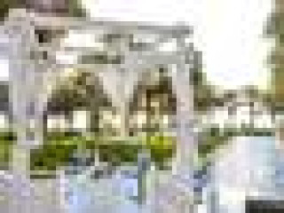 Rixos The Palm Hotel & Suites