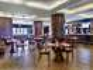 Rixos The Palm Hotel & Suites