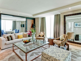 HOTEL quot;NONAquot;