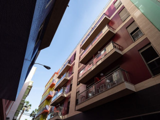 RK Atlantis Canarias Apartments