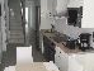 RK Canteras Suites Apartments