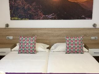 RK Canteras Suites Apartments