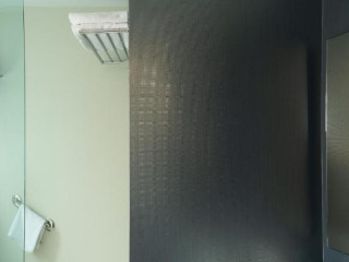 RK Farallon Canteras