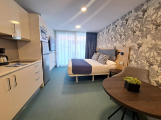 RK Farallon Canteras