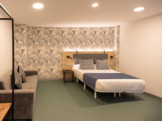 RK Farallon Canteras