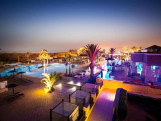 ROBINSON AGADIR - All Inclusive