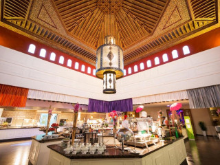 ROBINSON AGADIR - All Inclusive