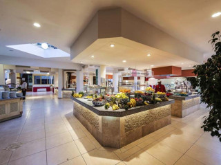 ROBINSON ÇAMYUVA +18 ONLY ADULT