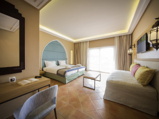 Robinson Club Agadir