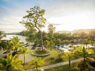 ROBINSON Khao Lak Resort