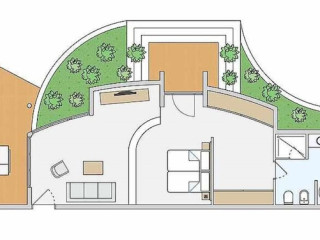 Robinson Maldives - Adults Only